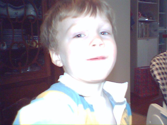 IMG 0001-1 (20)